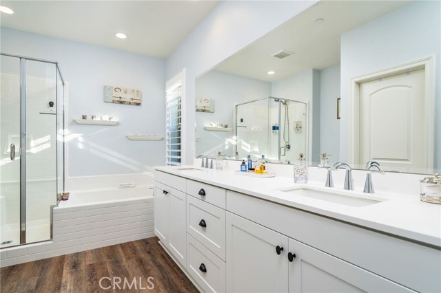 3143 E Painted Crescent Street, Ontario CA: https://media.crmls.org/medias/452de913-dca9-4d77-b146-8199c8755a4c.jpg