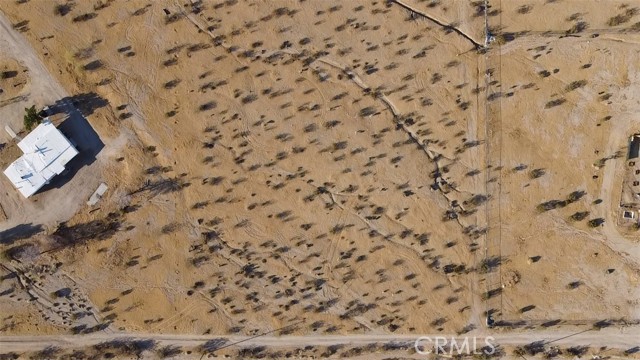 Detail Gallery Image 6 of 21 For 61769 Cowan Ln, Joshua Tree,  CA 92252 - – Beds | – Baths