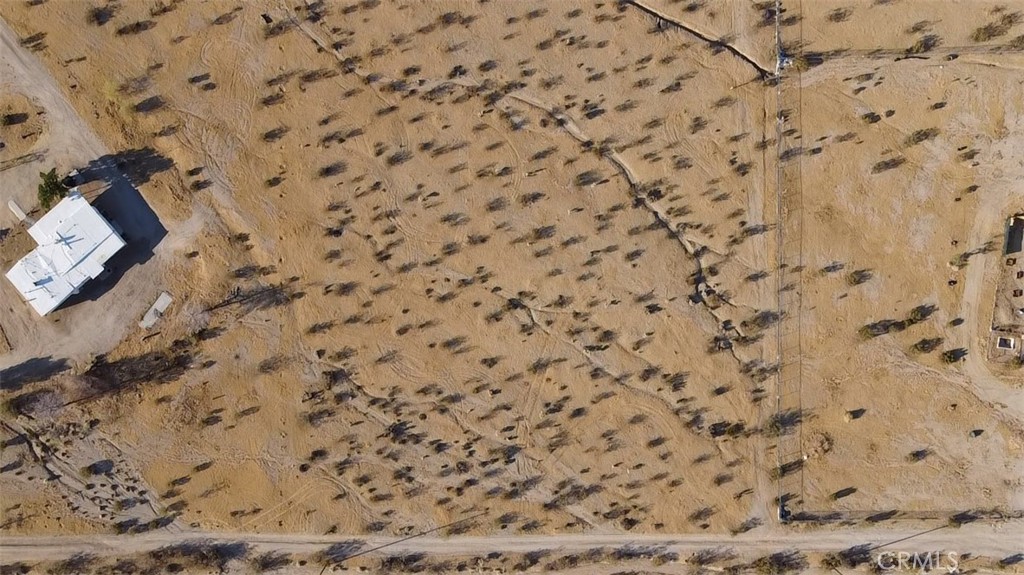 MLS #JT25246863 image #5