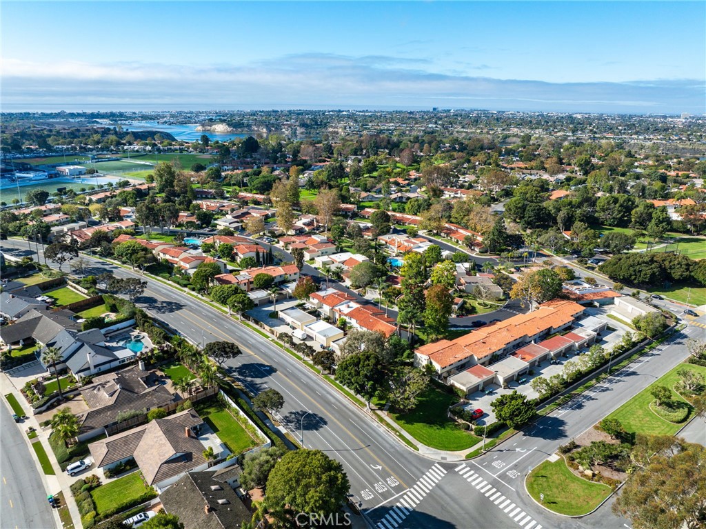 MLS #NP25244935 image #29