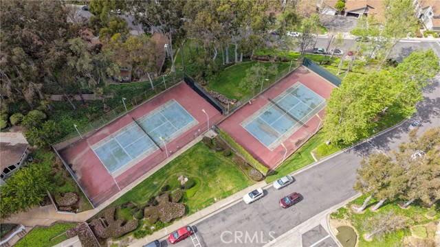 Detail Gallery Image 34 of 40 For 16257 Sierra Ridge, Hacienda Heights,  CA 91745 - 2 Beds | 2 Baths