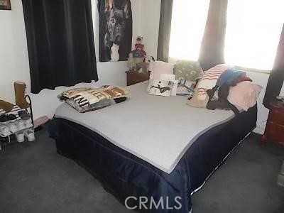 Detail Gallery Image 7 of 7 For 312 N Poplar, Montebello,  CA 90640 - – Beds | – Baths