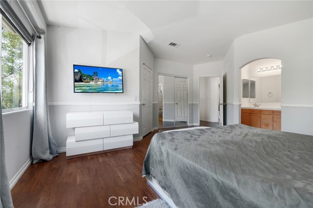 Detail Gallery Image 28 of 41 For 31344 Nichols Ln, Castaic,  CA 91384 - 4 Beds | 2/1 Baths