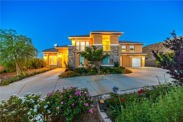 36406 Geiger Avenue, Palmdale CA: https://media.crmls.org/medias/452e1134-ca57-4947-823a-ccd6697565b7.jpg