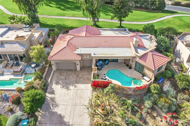 Image 43 of 47 For 75641 Grahamstown Lane