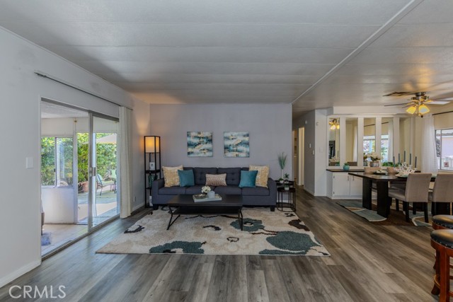 2851 Rolling Hills Drive, Fullerton CA: https://media.crmls.org/medias/452e2bd4-21bd-4f84-8276-e0f47d02a41c.jpg