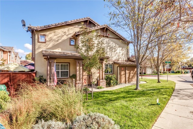 9151 Pato Lane, Atascadero CA: https://media.crmls.org/medias/452e3118-f1e1-43b5-8ab5-beb91d933a36.jpg
