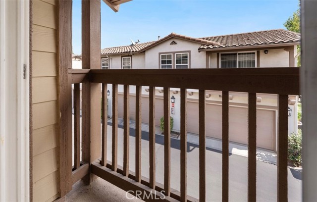 Detail Gallery Image 26 of 34 For 10326 Sparkling Dr #1,  Rancho Cucamonga,  CA 91730 - 2 Beds | 2 Baths