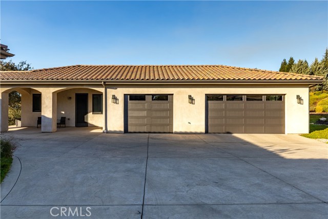 Detail Gallery Image 64 of 74 For 1110 Burnt Rock Way, Templeton,  CA 93465 - 4 Beds | 3/1 Baths