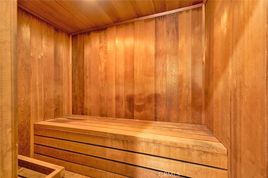 MLS #PW25174803 img 20