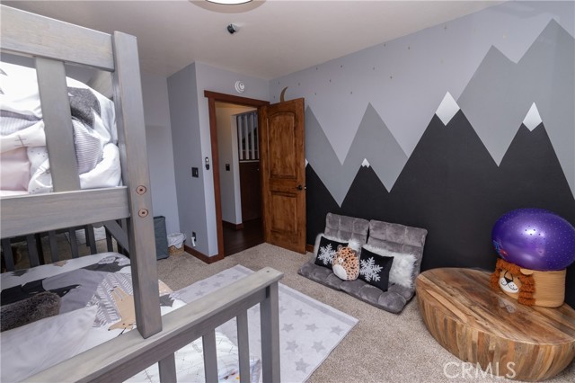 43866 Mendocino Drive, Big Bear Lake CA: https://media.crmls.org/medias/452e705e-acd9-46b4-81e9-483fedd35b3d.jpg