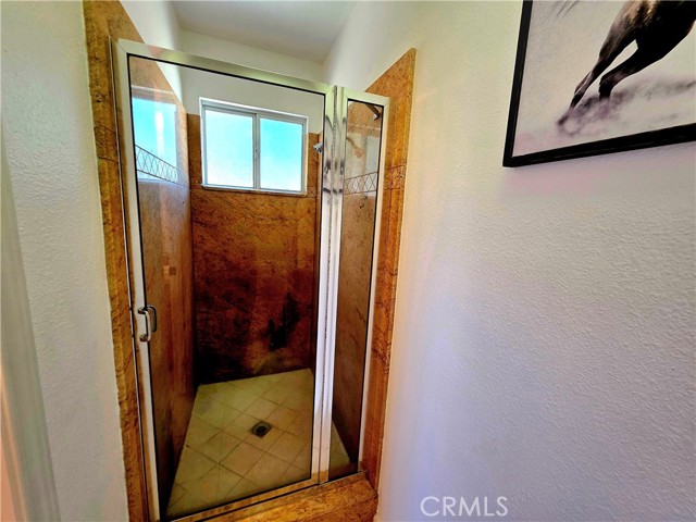 Detail Gallery Image 31 of 47 For 39560 S Lilley Way, Coarsegold,  CA 93614 - 4 Beds | 3 Baths