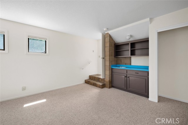 1606 Valley View Drive, Los Osos CA: https://media.crmls.org/medias/452e789e-9406-4f03-97e0-4a1b8e2efaea.jpg
