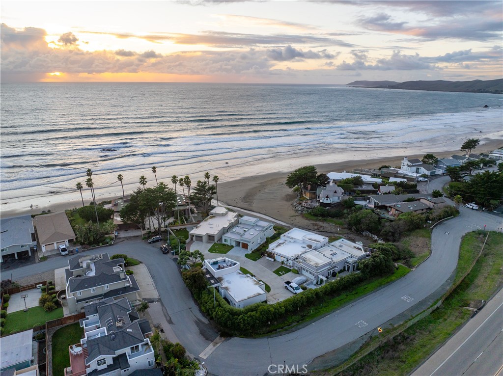 MLS #NS25246623 image #15