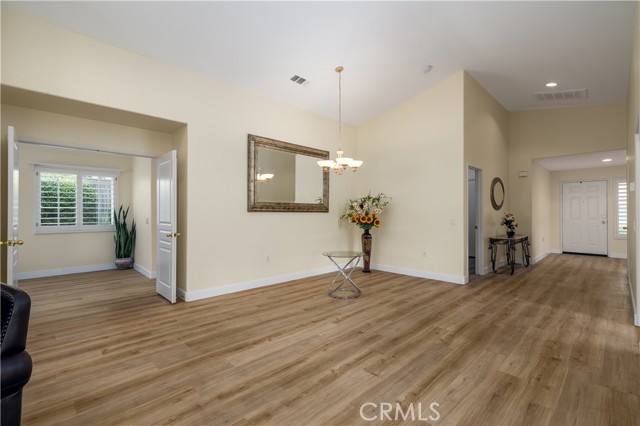 Detail Gallery Image 12 of 57 For 39559 Stags Leap Dr, Murrieta,  CA 92563 - 3 Beds | 2 Baths