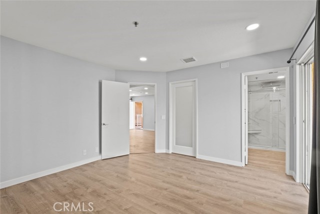 Detail Gallery Image 12 of 38 For 2700 Lawrence Crossley Rd #52,  Palm Springs,  CA 92264 - 2 Beds | 2 Baths