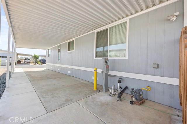 Detail Gallery Image 27 of 51 For 2240 Golden Oak Ln #49,  Merced,  CA 95341 - 3 Beds | 2 Baths