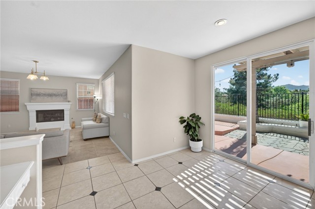 Detail Gallery Image 23 of 75 For 45339 Tiburcio, Temecula,  CA 92592 - 5 Beds | 3 Baths