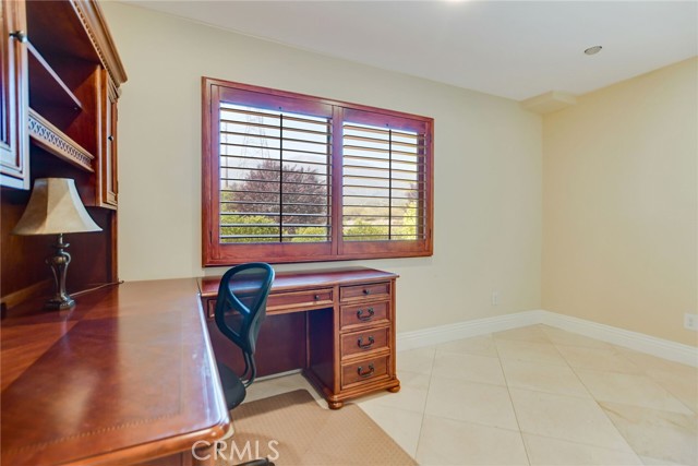 Detail Gallery Image 40 of 75 For 462 Pomello Dr, Claremont,  CA 91711 - 7 Beds | 7 Baths