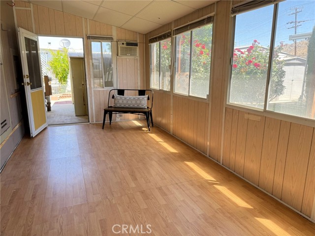 Detail Gallery Image 33 of 33 For 15940 Stoddard Wells Rd #81,  Victorville,  CA 92395 - 2 Beds | 2 Baths