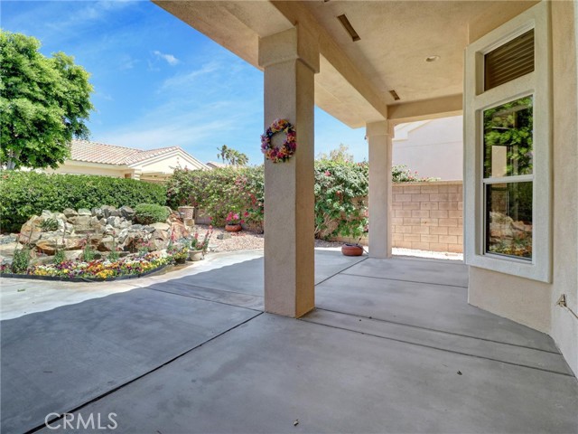 Detail Gallery Image 32 of 37 For 78116 Hunter Point Rd, Palm Desert,  CA 92211 - 3 Beds | 2/1 Baths