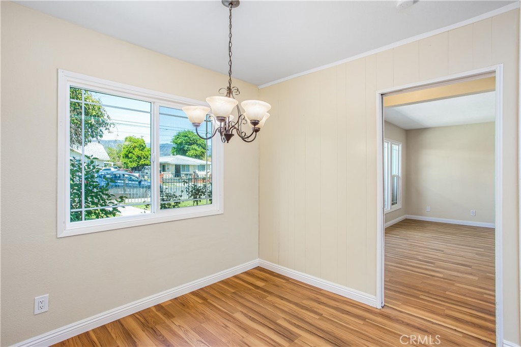 452Eca8A 93Eb 476C 9279 1C86A96Faece 1079 W Evans Street, San Bernardino, Ca 92411 &Lt;Span Style='BackgroundColor:transparent;Padding:0Px;'&Gt; &Lt;Small&Gt; &Lt;I&Gt; &Lt;/I&Gt; &Lt;/Small&Gt;&Lt;/Span&Gt;