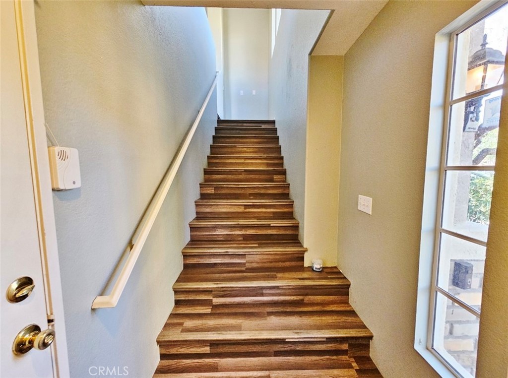 MLS #SW25082218 image #4
