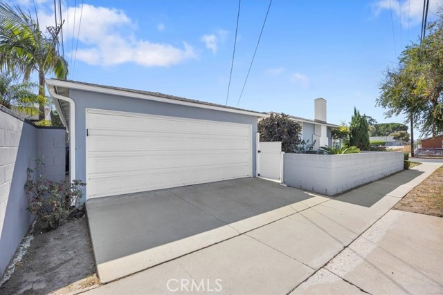 Detail Gallery Image 19 of 25 For 13204 S Wilton Pl, Gardena,  CA 90249 - 3 Beds | 2 Baths