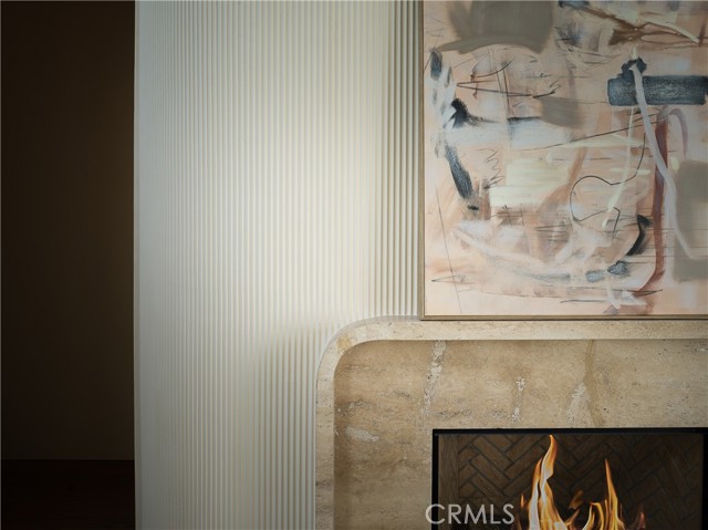 5824 Manton Avenue, Woodland Hills CA: https://media.crmls.org/medias/452ee2c5-a77b-41c6-96b7-6e02cb519981.jpg