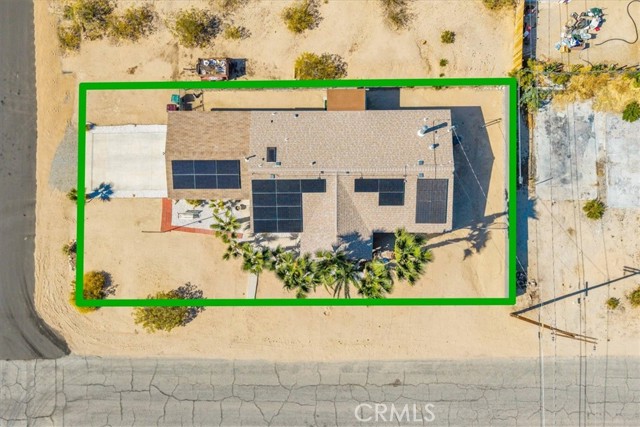 6293 Mojave Avenue, 29 Palms CA: https://media.crmls.org/medias/452ee2e8-7b9f-45f6-ab6f-a9710675bdb3.jpg