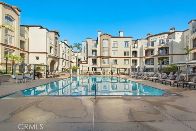 Detail Gallery Image 18 of 27 For 9229 Regents #L406,  La Jolla,  CA 92037 - 2 Beds | 2 Baths