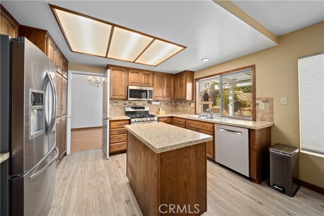 39829 Gorham Lane, Palmdale CA: https://media.crmls.org/medias/452efc0b-7c1b-4205-a3d2-80cc635e453f.jpg