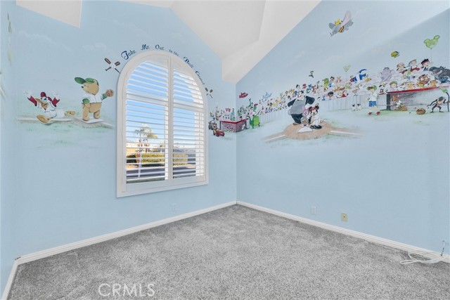 Detail Gallery Image 15 of 25 For 3916 N Flame Tree Ave, Rialto,  CA 92377 - 4 Beds | 2/1 Baths