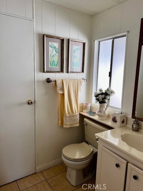 Detail Gallery Image 16 of 31 For 801 W Covina Bld #19,  San Dimas,  CA 91773 - 2 Beds | 2 Baths