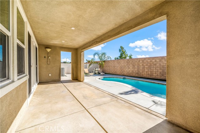 Detail Gallery Image 11 of 47 For 31035 Calle Cercal, Winchester,  CA 92596 - 3 Beds | 2/1 Baths