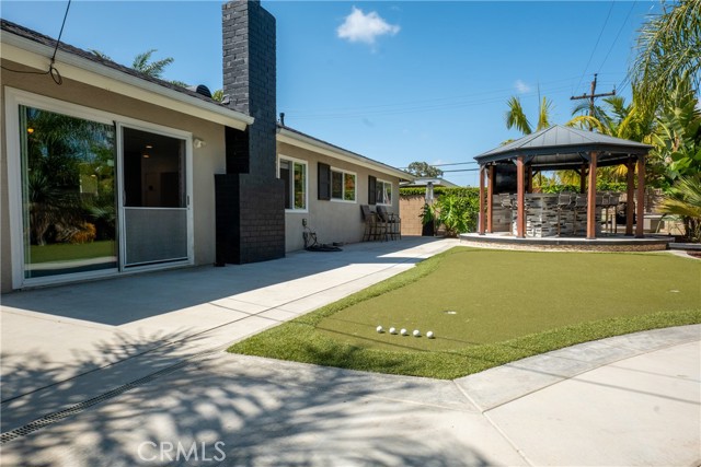 Detail Gallery Image 21 of 43 For 2818 Portola Dr, Costa Mesa,  CA 92626 - 3 Beds | 2 Baths