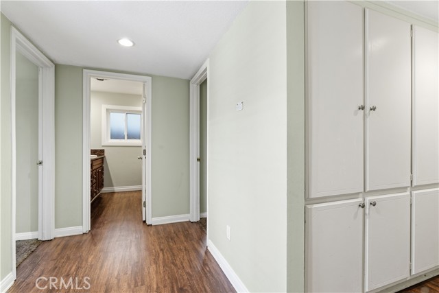 Detail Gallery Image 18 of 37 For 8757 Lurline Ave, Winnetka,  CA 91306 - 4 Beds | 2 Baths