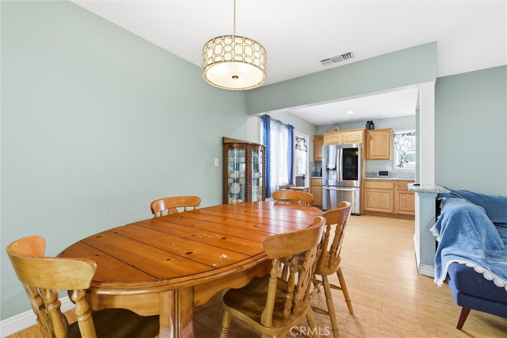 MLS #OC25259538 image #7