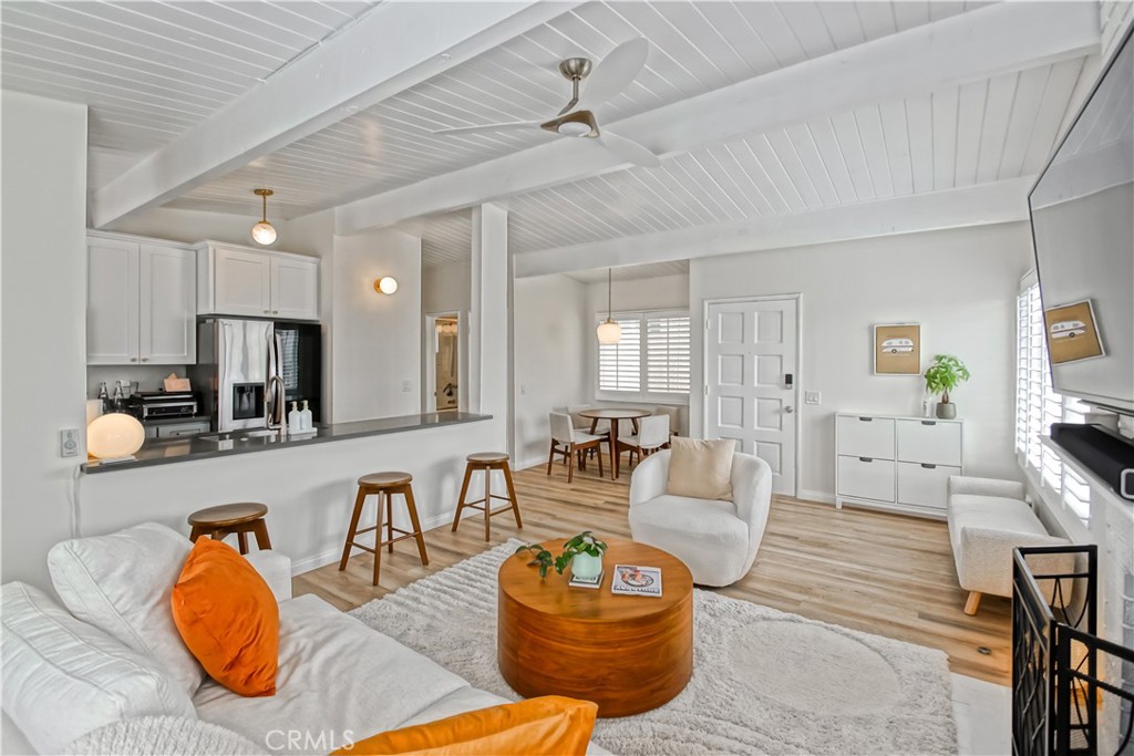 131 27th Street