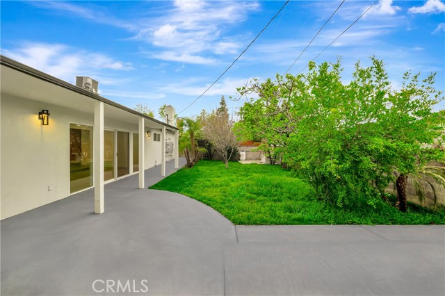 4637 Nagle Avenue, Sherman Oaks CA: https://media.crmls.org/medias/452f3a8d-a459-420b-a8a7-9673bca104ad.jpg