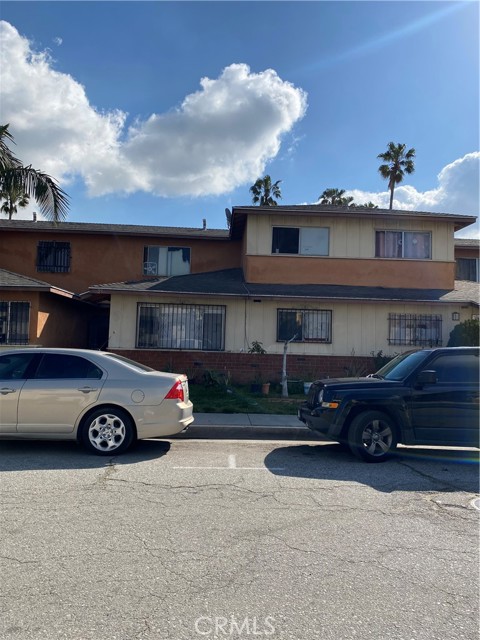 21 Scottsdale Drive, Carson, CA, 90745 21 Scottsdale Drive, Carson, CA, 90745
