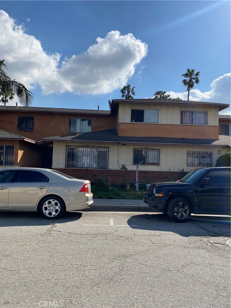 21 Scottsdale Drive S, Carson, CA 90745