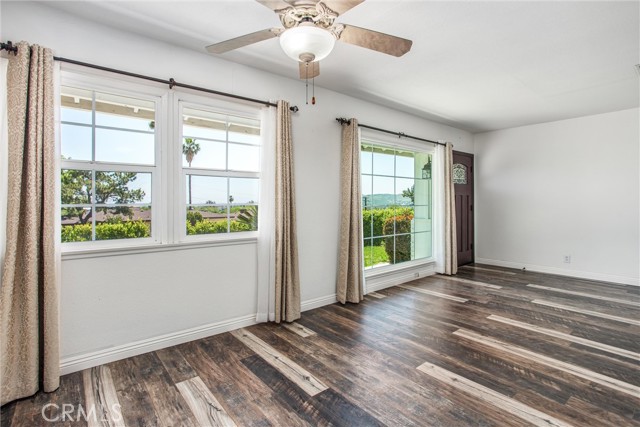 Detail Gallery Image 13 of 54 For 240 E 52nd St, San Bernardino,  CA 92404 - 4 Beds | 2/1 Baths