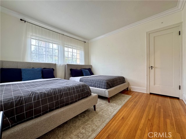 Detail Gallery Image 26 of 65 For 1149 Cordova Ave, Glendale,  CA 91207 - 5 Beds | 3 Baths