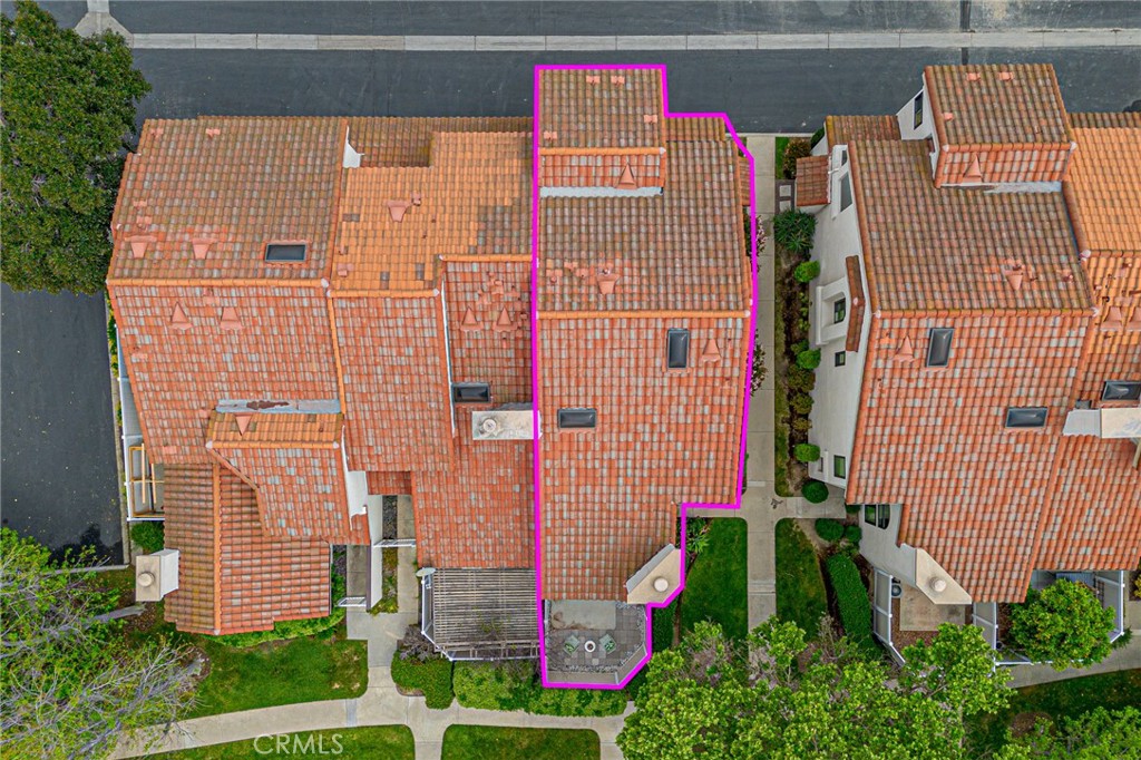452F641C 023F 4Bd8 Bdf2 67C54D47Aa0D 22933 Estoril Drive #1, Diamond Bar, Ca 91765 &Lt;Span Style='BackgroundColor:transparent;Padding:0Px;'&Gt; &Lt;Small&Gt; &Lt;I&Gt; &Lt;/I&Gt; &Lt;/Small&Gt;&Lt;/Span&Gt;
