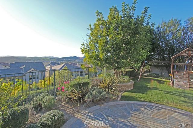 Detail Gallery Image 8 of 29 For 27 Running Brook Dr, Coto de Caza,  CA 92679 - 4 Beds | 4/1 Baths