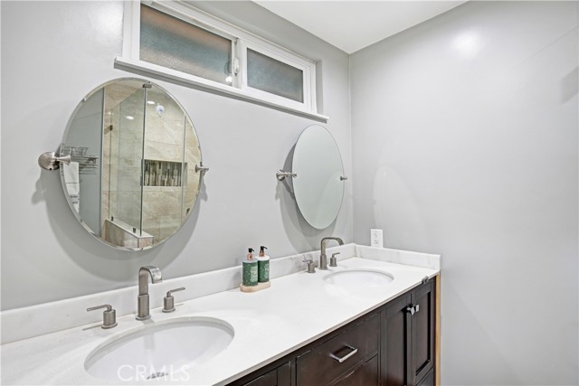 Detail Gallery Image 21 of 34 For 13003 Brazil St, Cerritos,  CA 90703 - 3 Beds | 2 Baths