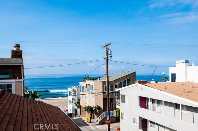 128 43rd Street, Manhattan Beach, California 90266, ,Residential Income,Sold,43rd,SB17000967