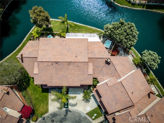 Detail Gallery Image 47 of 54 For 7962 Southwind, Huntington Beach,  CA 92648 - 3 Beds | 2/1 Baths