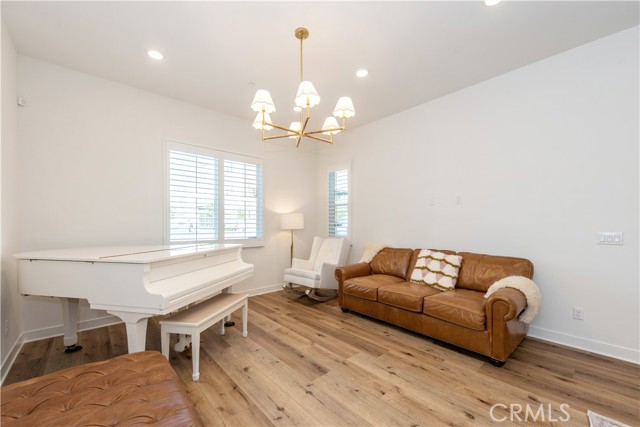 Detail Gallery Image 17 of 40 For 106 Culture, Irvine,  CA 92618 - 4 Beds | 2/2 Baths